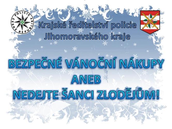 vánoční nákupy.jpg