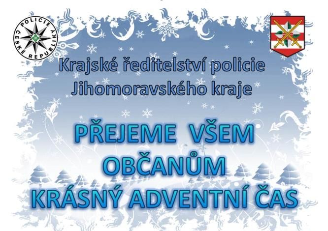 vánoční nákupy.jpg
