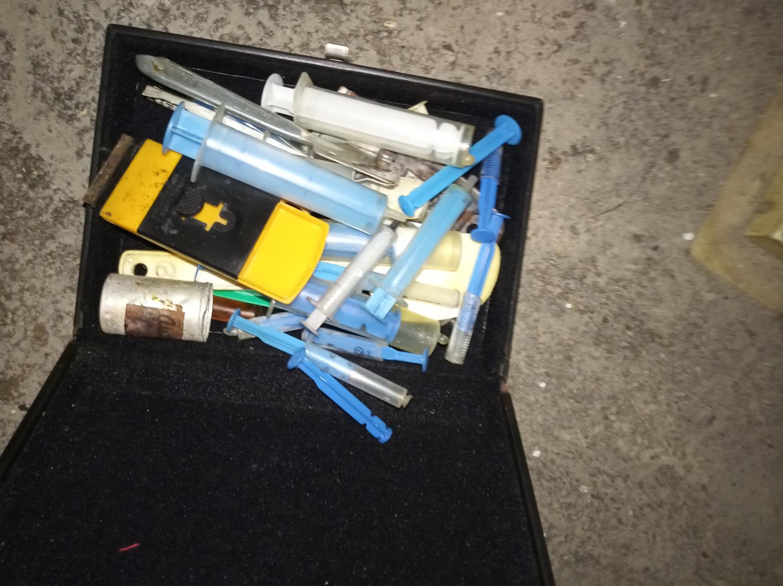 varna1.jpg