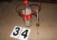 varna_1