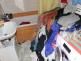 varna_5