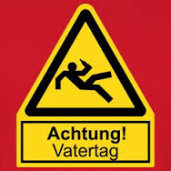 vatertag 1