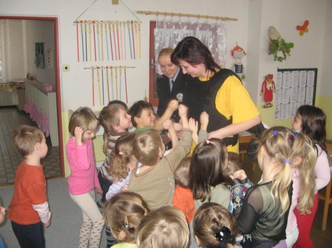 vdf 023.jpg