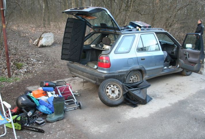 věci.jpg