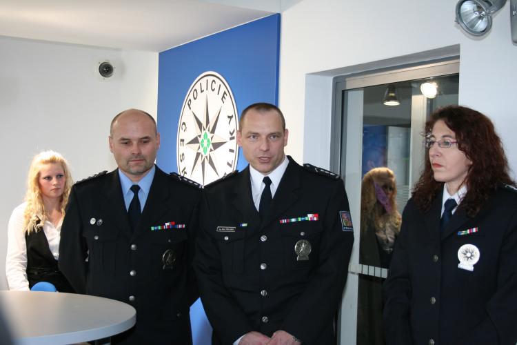 vedení policie.jpg