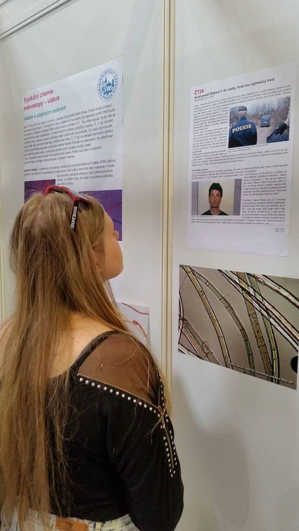 veletrh 09