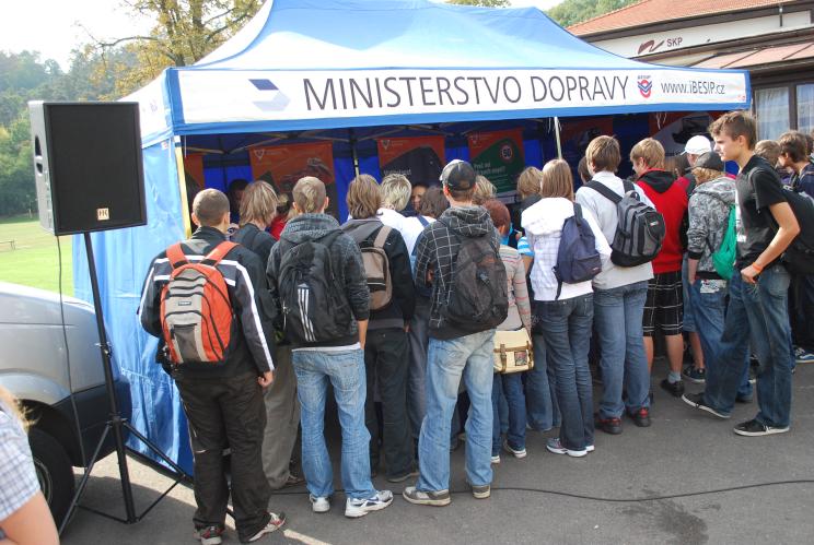veletrh_dp_2009 095.jpg