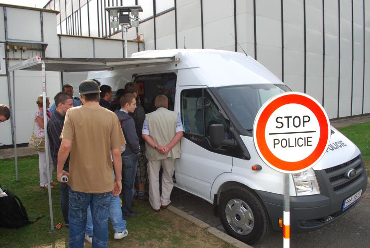 veletrh_dp_2009 118.jpg