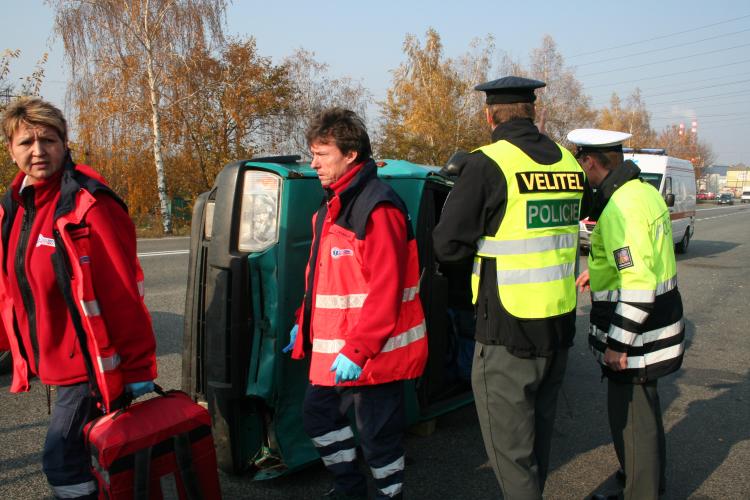 velitel.jpg