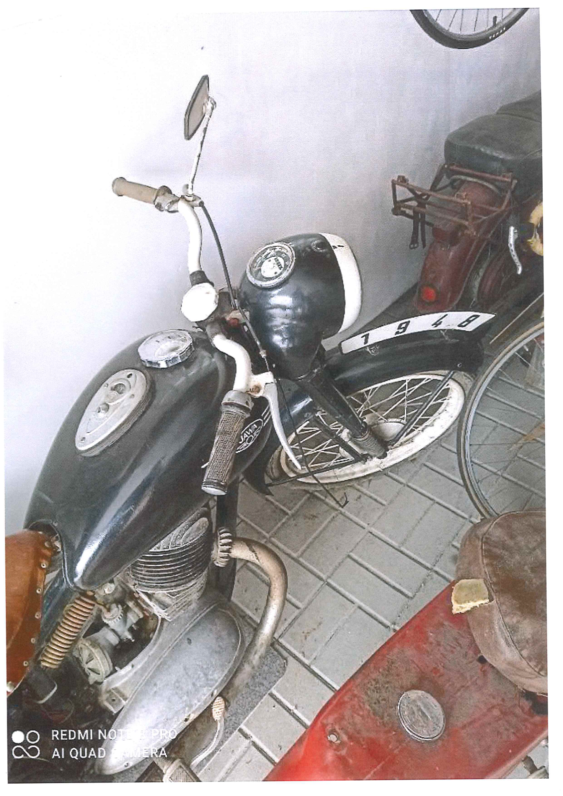 veterán motorka.png