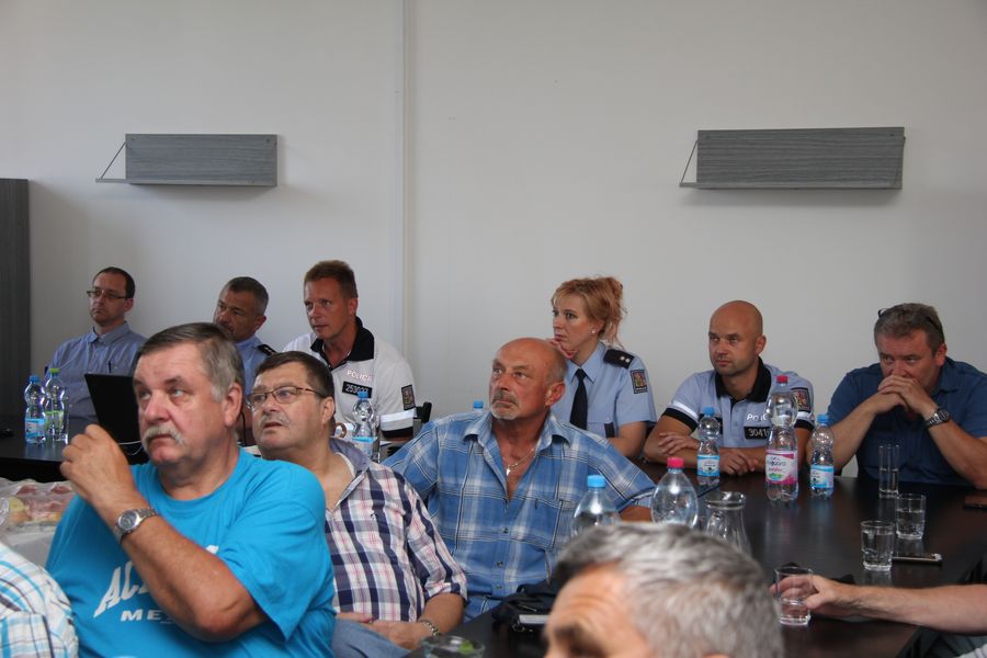 veteráni 7.JPG