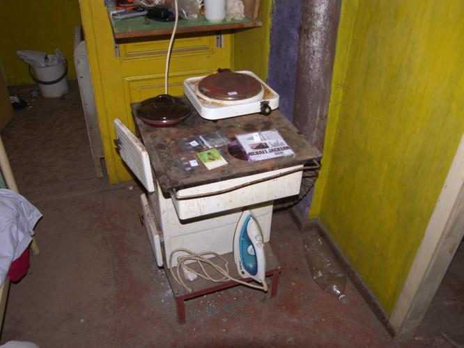 vfoto4.JPG