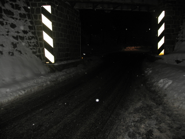 viadukt 5