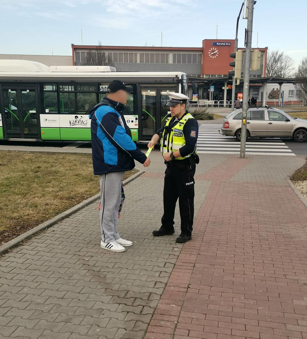 viditelnost_akce.jpg