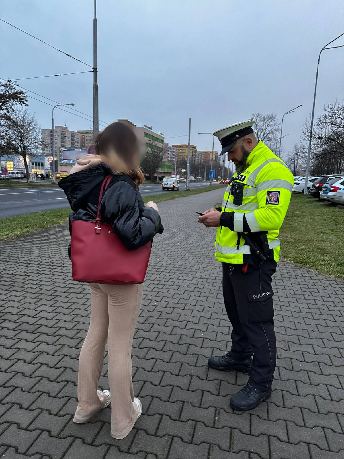 viditelnost_foto_7.jpg
