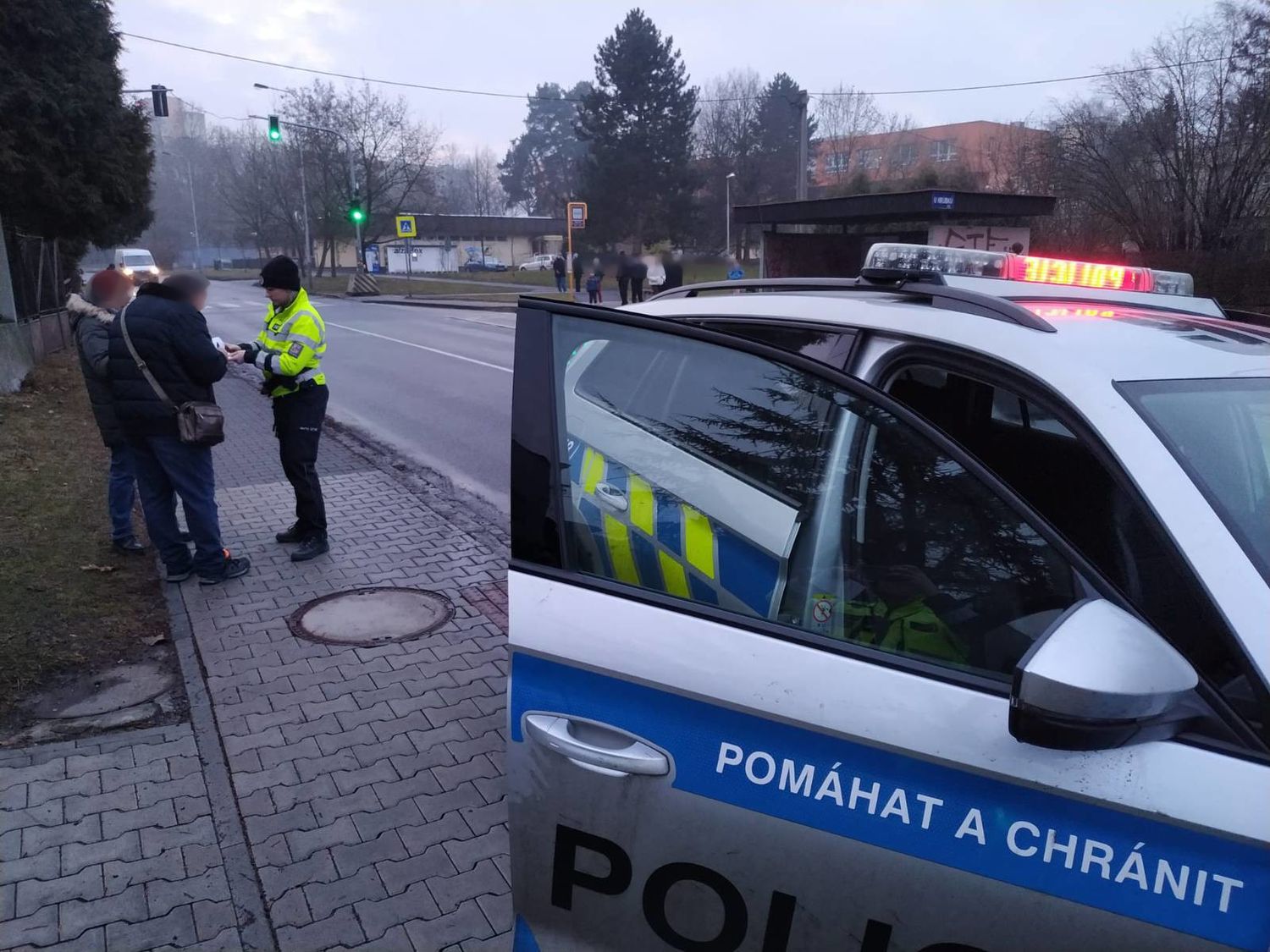viditelnost_kontrolní akce (2).jpeg