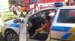 víkend7