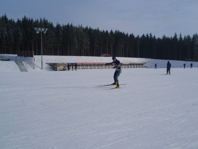 vítěz.JPG