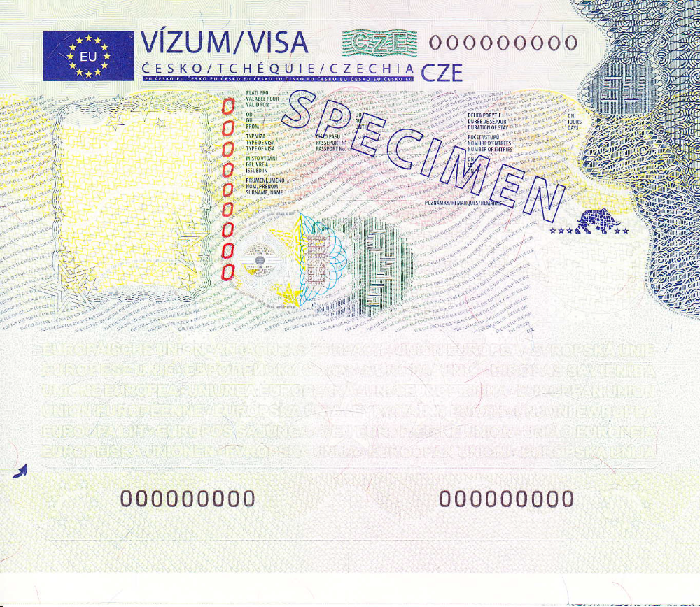 Vízový štítek České republiky - vzor 2019  podle nařízení Evropského parlamentu a Rady (EU) 2017/1370  ze dne 4. července 2017.png