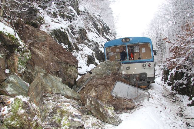 vlak 01.JPG