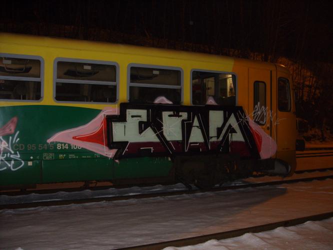 ilustrační foto