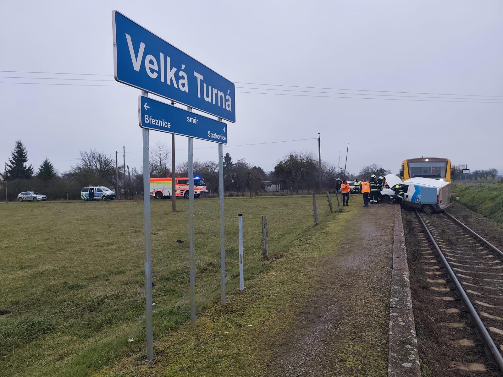 vlak.jpg