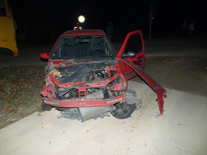 vlak1 13.11.1.JPG