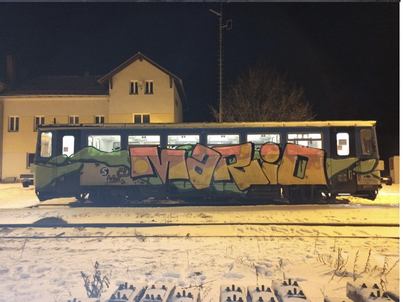 vlak3.jpg