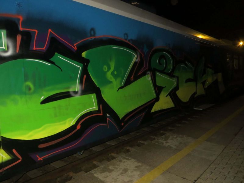 vlak_Rájec (5).jpg