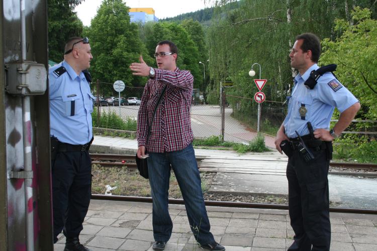 vlaky3.jpg