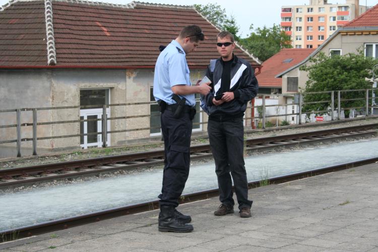 vlaky4.jpg
