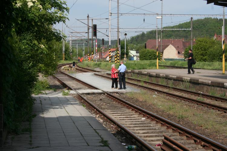 vlaky5.jpg