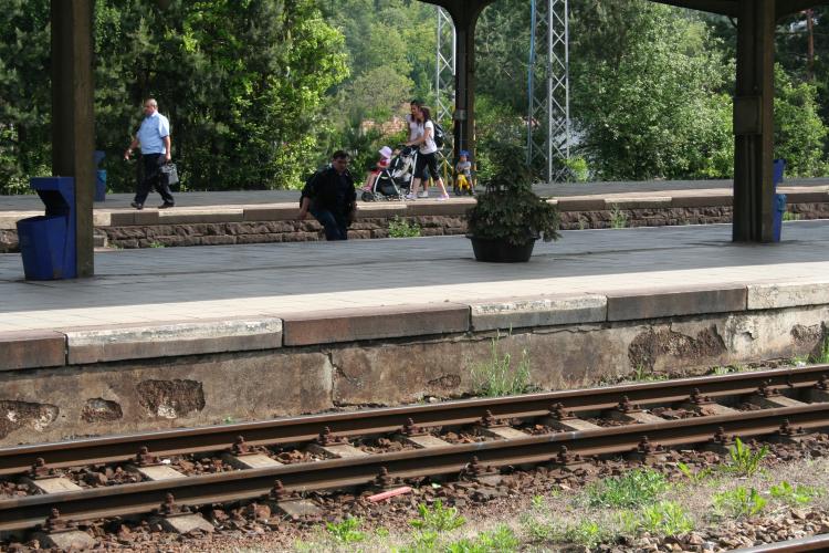 vlaky6.jpg