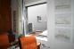 vloupani3