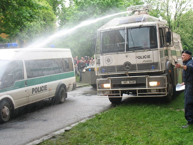 vodní stříkač1