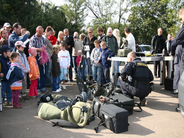 vojenská policie.jpg