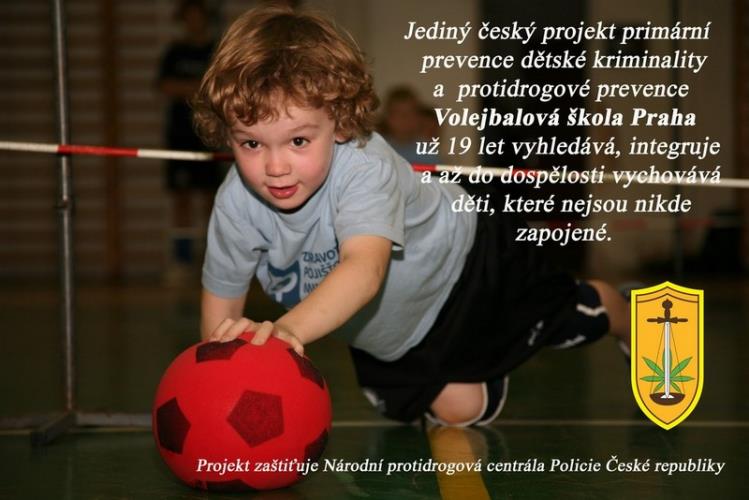 volejbalová škola.jpg
