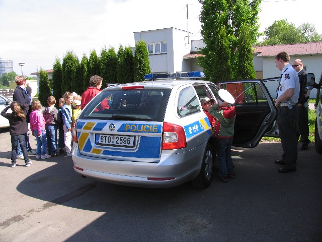 vozidlo.jpg