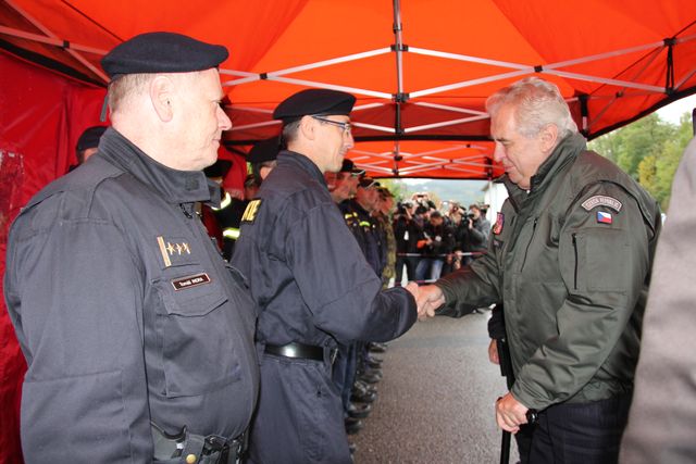 vrbětice 5.JPG