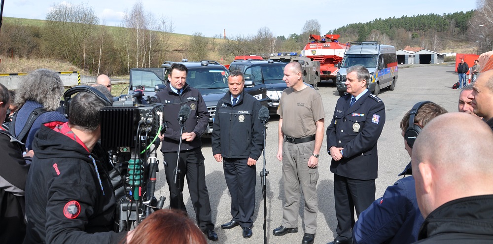 vrbětice.1.jpg