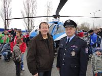 vrtulník policie.jpg