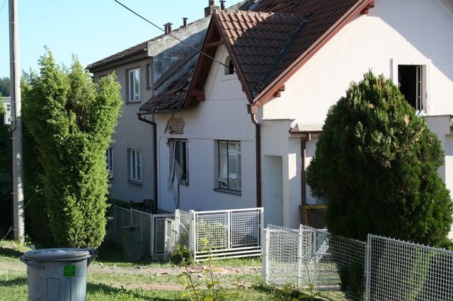 výbuch Letovice 1.jpg