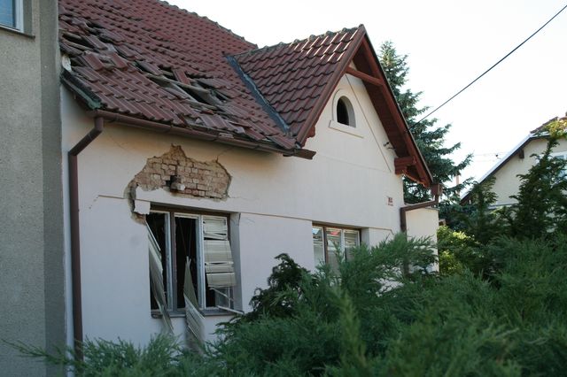 výbuch Letovice 2.jpg