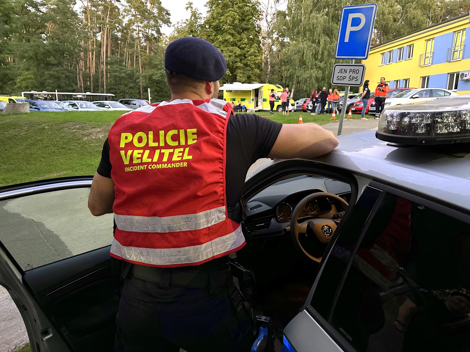 výcvik se ZZS.JPG