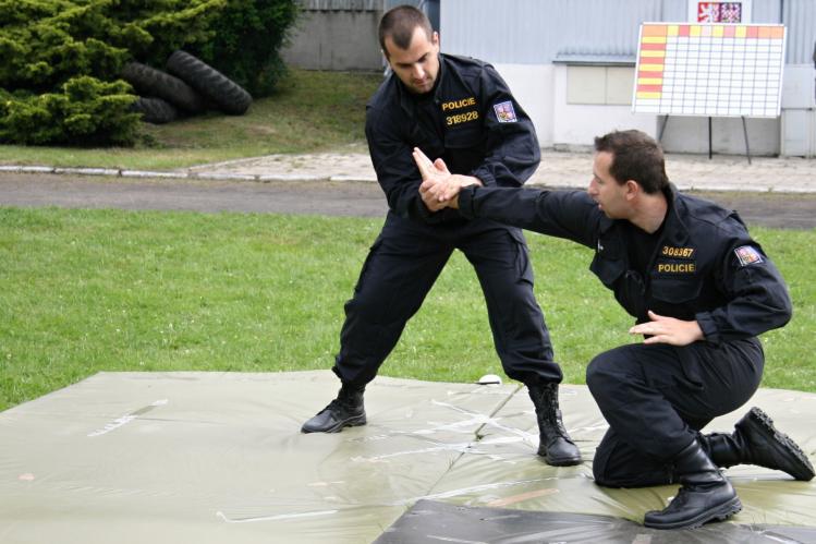 výcvik.JPG
