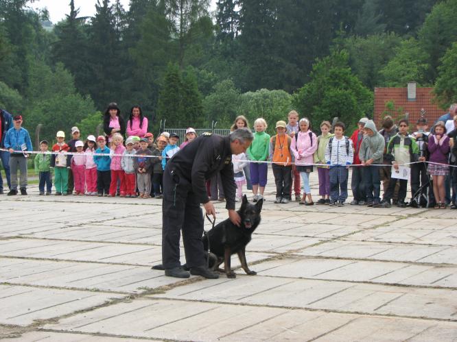 výcvik.jpg