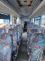 vyhledávání výbušnin - bus