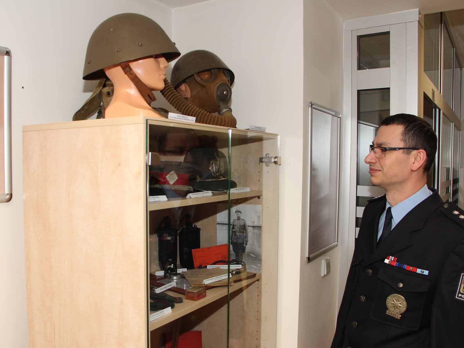 výstava_1.jpg