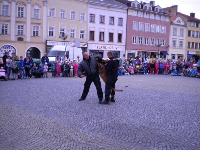 vystoupení psovodů 4.jpg