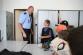 výstroj policistů
